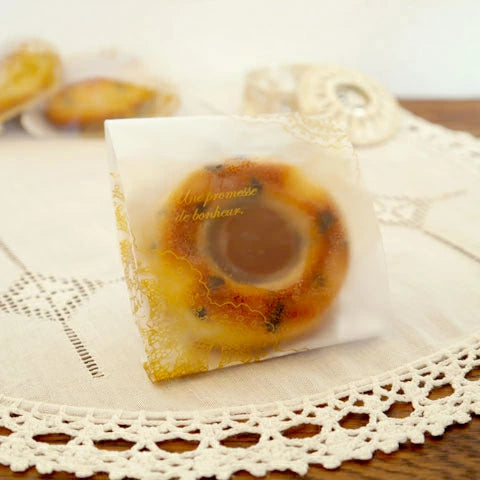 ティグレプレーン【フィナンシェ】 焼菓子
ティグレ(プレーン) プチギフト 結婚式 二次会 ウェディング 披露宴 ありがとう 退職 子ども パーティ ノベルティ 引越し 退職 挨拶 内祝 クッキー クリスマス クリスマス バレンタイン