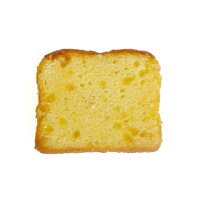 レモンとオレンジ【パウンドケーキ】 焼菓子
レモンとオレンジ プチギフト 結婚式 二次会 ウェディング 披露宴 ありがとう 退職 子ども パーティ ノベルティ 引越し 退職 挨拶 内祝 クッキー クリスマス クリスマス バレンタイン