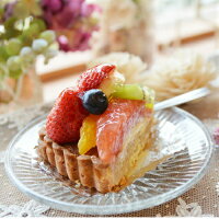 フルーツタルト6号サイズ【送料込み】
【冷蔵便】フルーツタルト6号 お中元 バースデーケーキ 誕生日ケーキ フルーツタルト フルーツケーキ ウエディングケーキ スイーツ お取り寄せ 通販 お中元 大人 子供
