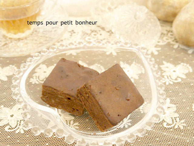 ブラウニー くるみ入りブラウニー 焼菓子
ブラウニー プチギフト 結婚式 二次会 ウェディング 披露宴 ありがとう 退職 子ども パーティ ノベルティ 引越し 退職 挨拶 内祝 クッキー クリスマス クリスマス バレンタイン