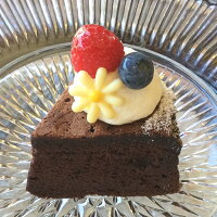 ガトーショコラ ホール5号サイズ 【送料込み】
ガトーショコラ ホール5号 お中元 バースデーケーキ 誕生日ケーキ チョコレートケーキ ショコラケーキ ウエディングケーキ スイーツ お取り寄せ 通販 ギフト 大人 子供