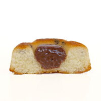 ティグレプレーン【フィナンシェ】　焼菓子
ティグレ(プレーン) プチギフト 結婚式 二次会 ウェディング 披露宴 ありがとう 退職 子ども パーティ ノベルティ 引越し 退職 挨拶 内祝 クッキー クリスマス クリスマス バレンタイン