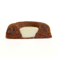 ティグレココア【フィナンシェ】　焼菓子
ティグレ(ココア) プチギフト 結婚式 二次会 ウェディング 披露宴 ありがとう 退職 子ども パーティ ノベルティ 引越し 退職 挨拶 内祝 クッキー クリスマス クリスマス バレンタイン