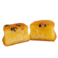 おいもちゃん　アーモンドとサツマイモの焼菓子
おいもちゃん プチギフト 結婚式 二次会 ウェディング 披露宴 ありがとう 退職 子ども パーティ ノベルティ 引越し 退職 挨拶 内祝 クッキー クリスマス クリスマス バレンタイン
