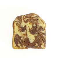 チョコマーブル【パウンドケーキ】　焼菓子
チョコマーブル プチギフト 結婚式 二次会 ウェディング 披露宴 ありがとう 退職 子ども パーティ ノベルティ 引越し 退職 挨拶 内祝 クッキー クリスマス クリスマス バレンタイン
