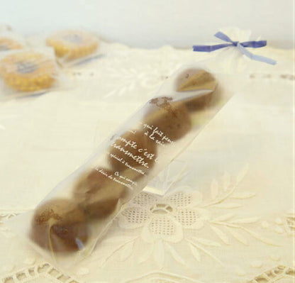 フィナンシェ(チョコ)【プチギフト】
フィナンシェ(チョコ) プチギフト 結婚式 二次会 ウェディング 披露宴 ありがとう 退職 子ども パーティ ノベルティ 引越し 退職 挨拶 内祝 クッキー クリスマス クリスマス バレンタイン