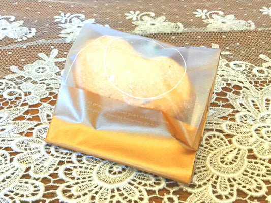 ダックワース　キャラメル　プチギフト 焼菓子
ダックワース　キャラメル プチギフト 結婚式 二次会 ウェディング 披露宴 ありがとう 退職 子ども パーティ ノベルティ 引越し 退職 挨拶 内祝 クッキー クリスマス クリスマス バレンタイン