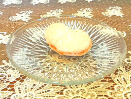 ダックワース　キャラメル　プチギフト 焼菓子
ダックワース　キャラメル プチギフト 結婚式 二次会 ウェディング 披露宴 ありがとう 退職 子ども パーティ ノベルティ 引越し 退職 挨拶 内祝 クッキー クリスマス クリスマス バレンタイン
