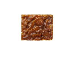 フロランタン【クッキー】　プチギフト 焼菓子
フロランタン プチギフト 結婚式 二次会 ウェディング 披露宴 ありがとう 退職 子ども パーティ ノベルティ 引越し 退職 挨拶 内祝 クッキー クリスマス クリスマス バレンタイン