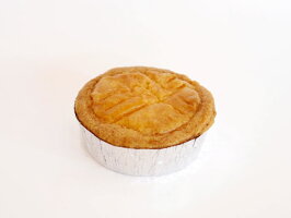 ガレット【クッキー】　焼菓子
ガレット プチギフト 結婚式 二次会 ウェディング 披露宴 ありがとう 退職 子ども パーティ ノベルティ 引越し 退職 挨拶 内祝 クッキー クリスマス クリスマス バレンタイン