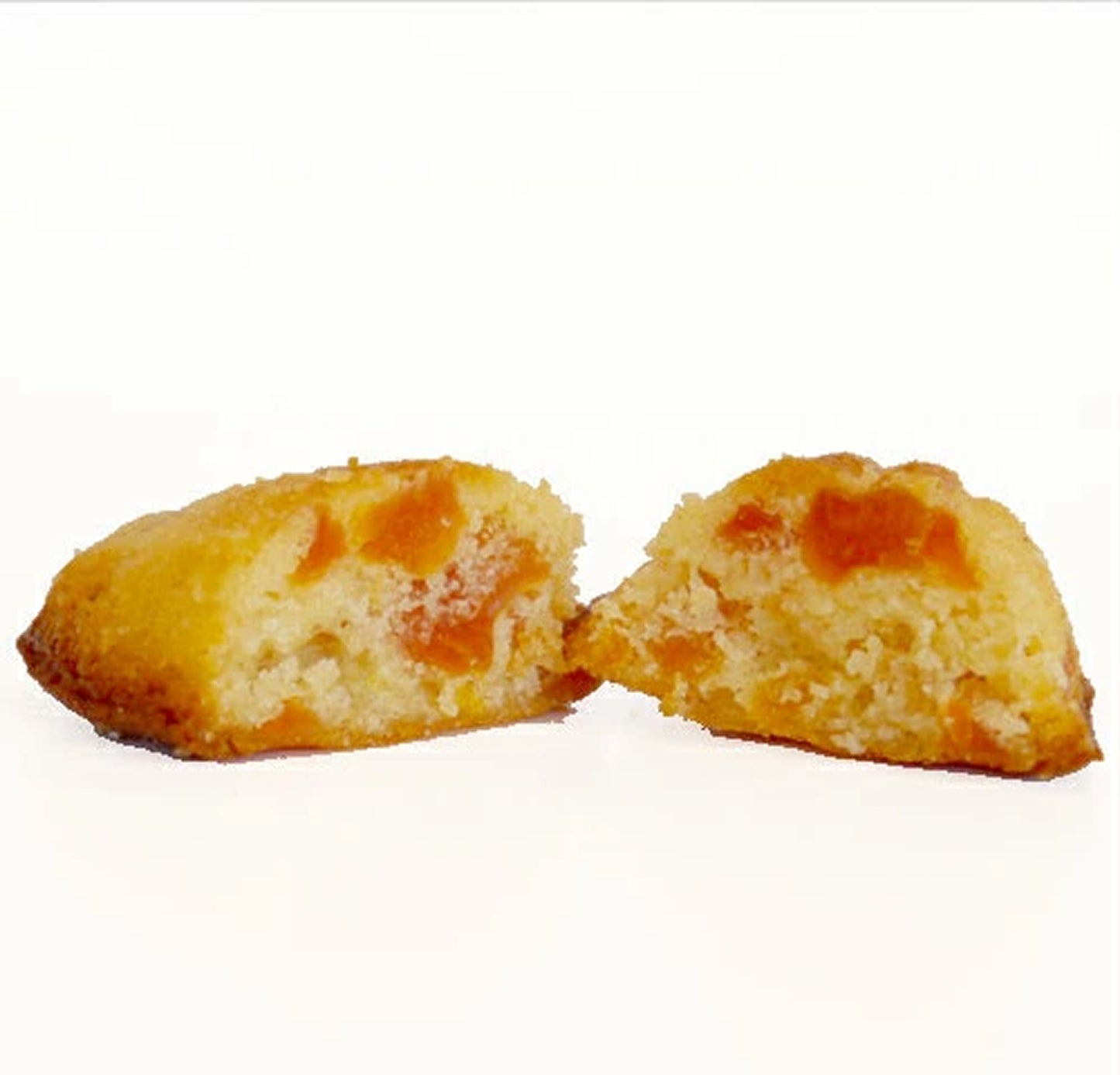 コキール 　アーモンドとオレンジの焼菓子　プチギフト
 結婚式 二次会 ウェディング 披露宴 ありがとう 退職 子ども パーティ ノベルティ 引越し 退職 挨拶 内祝 クッキー クリスマス クリスマス バレンタイン