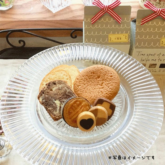 リボンのおうち お菓子 焼き菓子 ギフト 詰め合わせ 初節句 内祝い 出産内祝い 結婚内祝い 快気祝い 母の日 スイーツ お返し 可愛い　人気