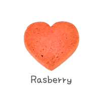 アイスボックスクッキー【ラズベリー】　焼菓子
アイスボックスクッキー　ラズベリー プチギフト 結婚式 二次会 ウェディング 披露宴 ありがとう 退職 子ども パーティ ノベルティ 引越し 退職 挨拶 内祝 クッキー クリスマス クリスマス バレンタイン