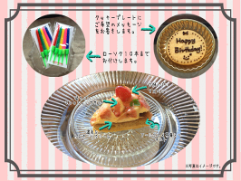いちぢくとアールグレイのタルト５号サイズ【送料込み】
【冷蔵便】いちぢくとアールグレイのタルト５号　お中元 バースデーケーキ 誕生日ケーキ 誕生日プレゼント フルーツタルト フルーツケーキ ウエディングケーキ スイーツ お取り寄せ 通販 ギフト 大人 子供
