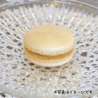 マカロン【キャラメル】
マカロン　キャラメル プチギフト 結婚式 二次会 ウェディング 披露宴 ありがとう 退職 子ども パーティ ノベルティ 引越し 退職 挨拶 内祝 クリスマス バレンタイン