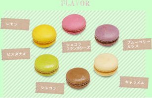 マカロン【レモン】　マカロン　レモン プチギフト 結婚式 二次会 ウェディング 披露宴 ありがとう 退職 子ども パーティ ノベルティ 引越し 退職 挨拶 内祝 クリスマス バレンタイン