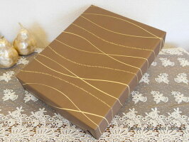 ギフトボックス（L）２３個入り 【焼菓子ギフト】
ギフトボックス（L）２３個入り お菓子 焼き菓子 ギフト 詰め合わせ 初節句 内祝い 出産内祝い 結婚内祝い 快気祝い 法事 御供 香典返し お中元 スイーツ お返し 人気